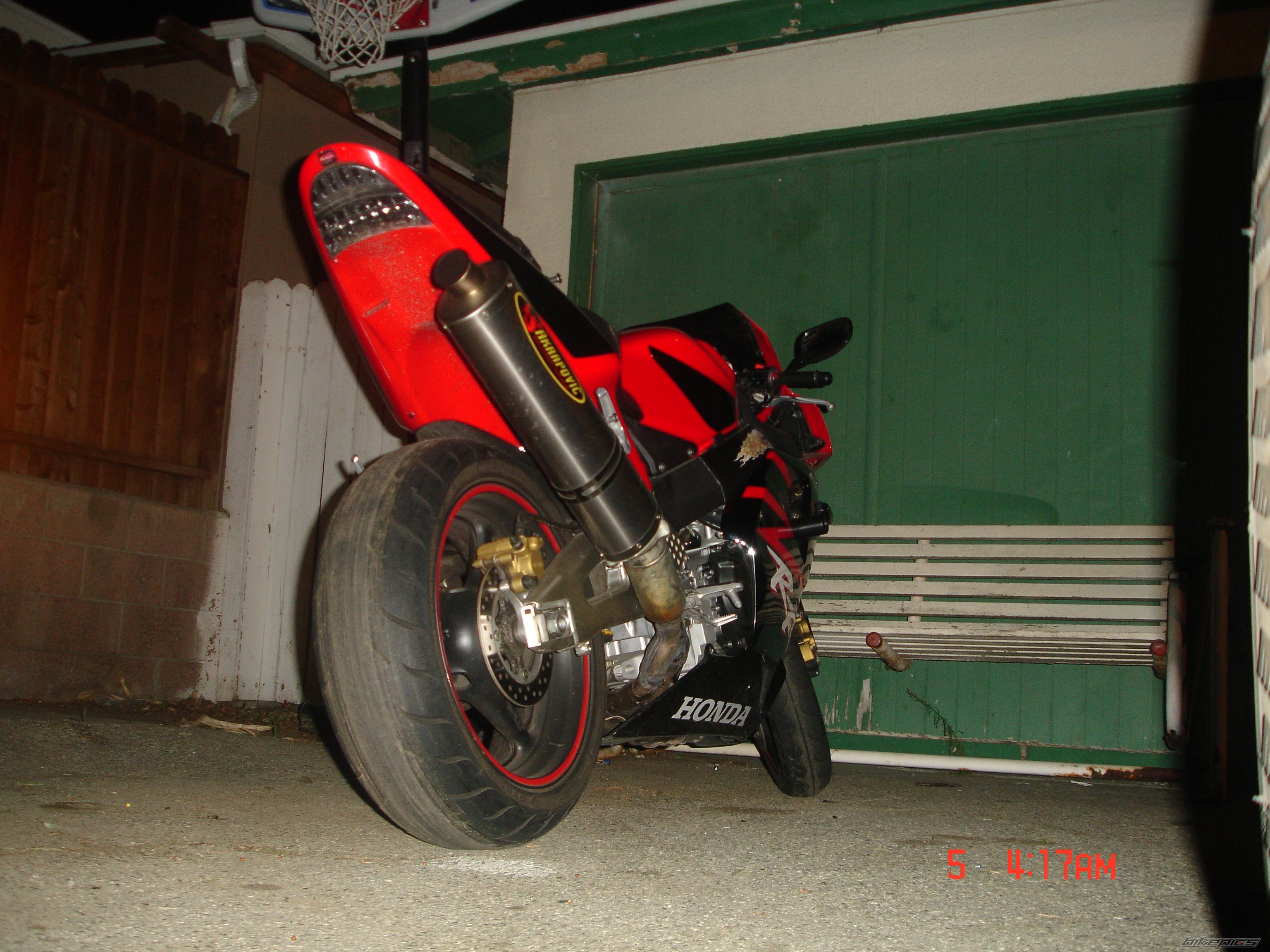 Photo 817087