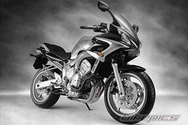 Bike Photo 81709