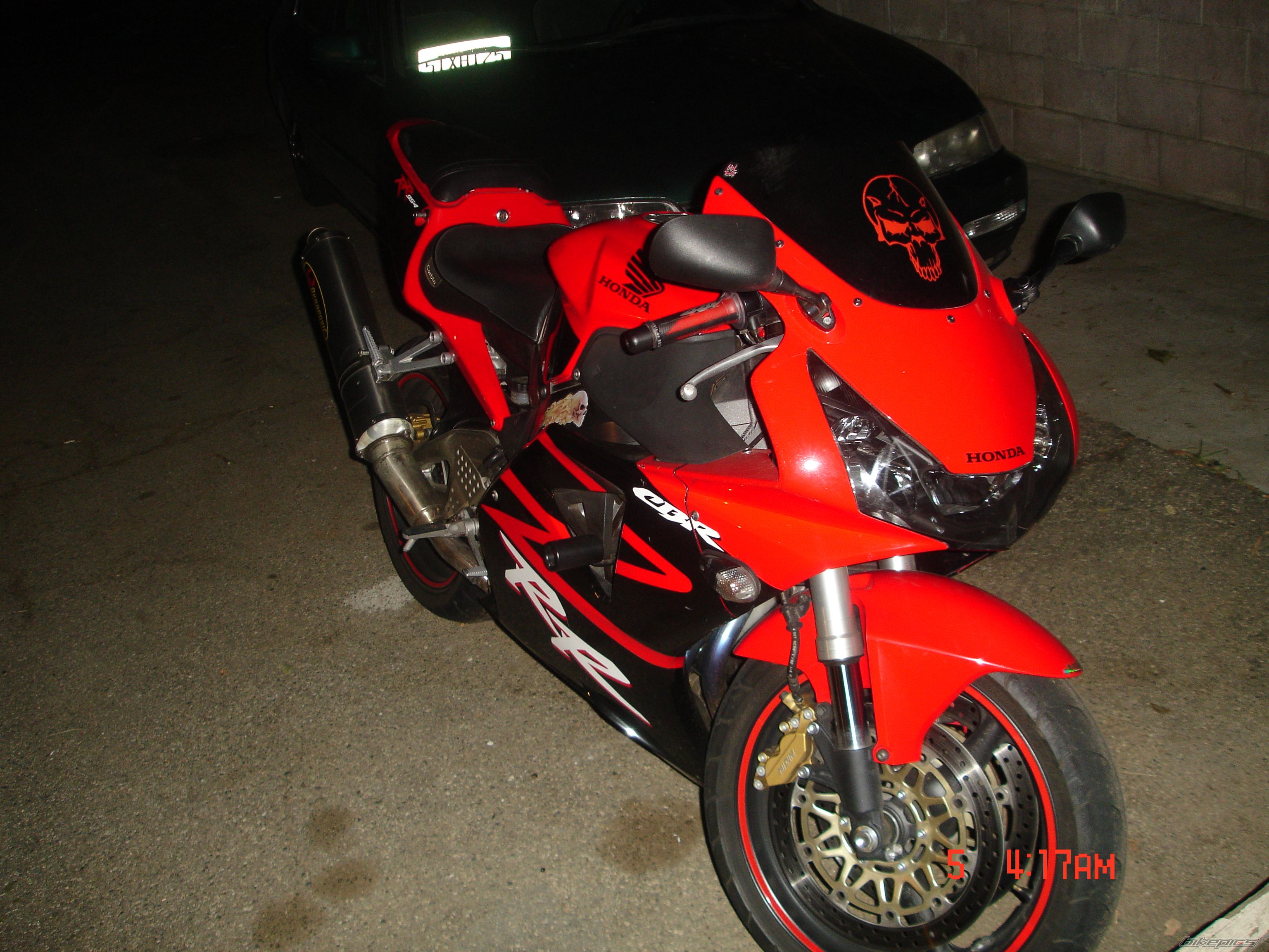 Photo 817091
