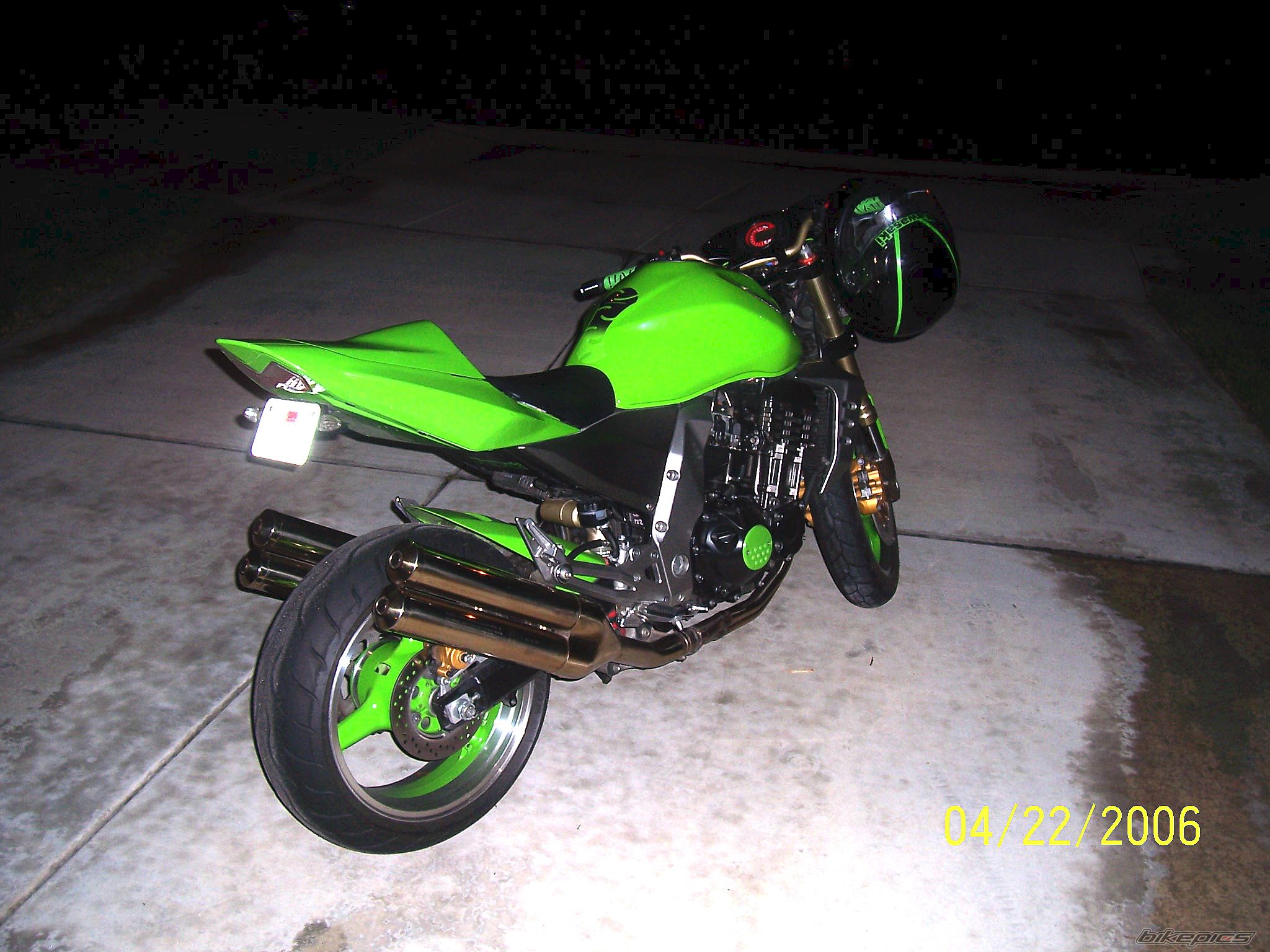Photo 817093