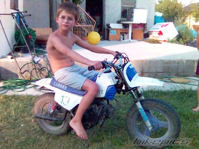 Photo 817096