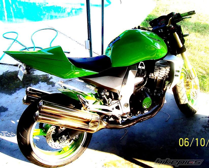 Photo 817097