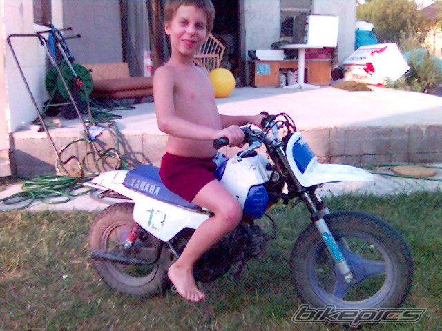 Photo 817098