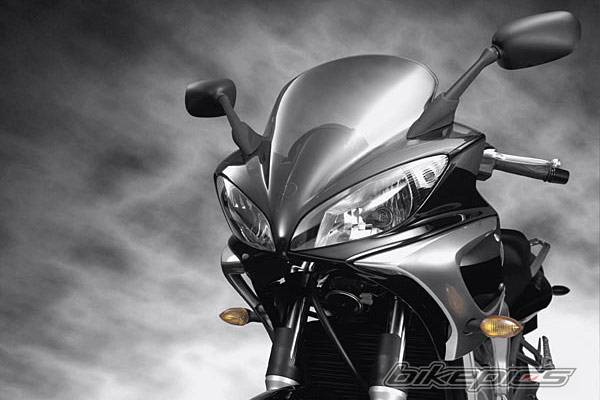 Bike Photo 81710