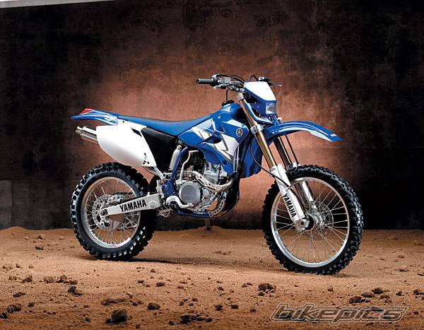 Bike Photo 81711