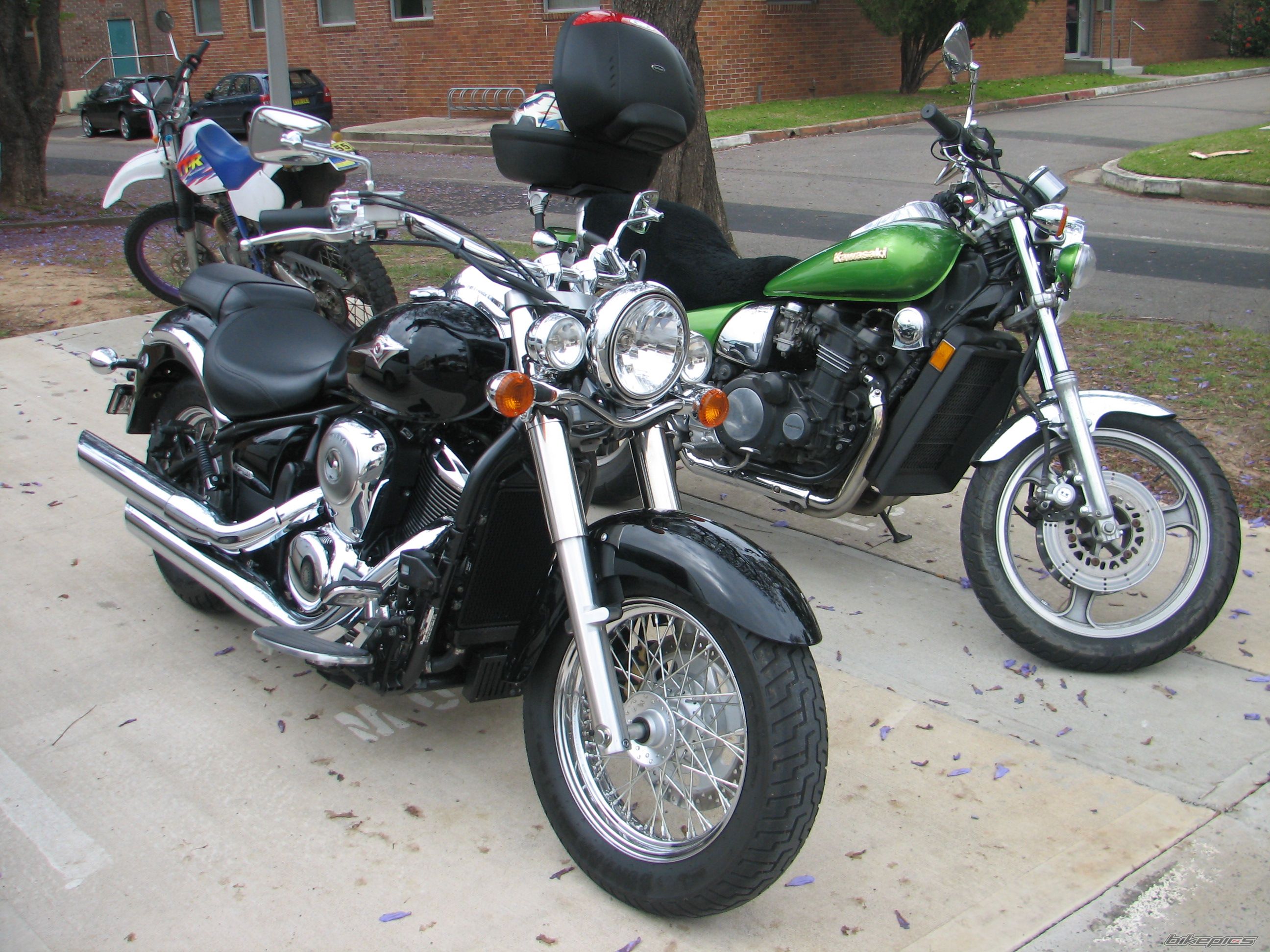 Photo 817114
