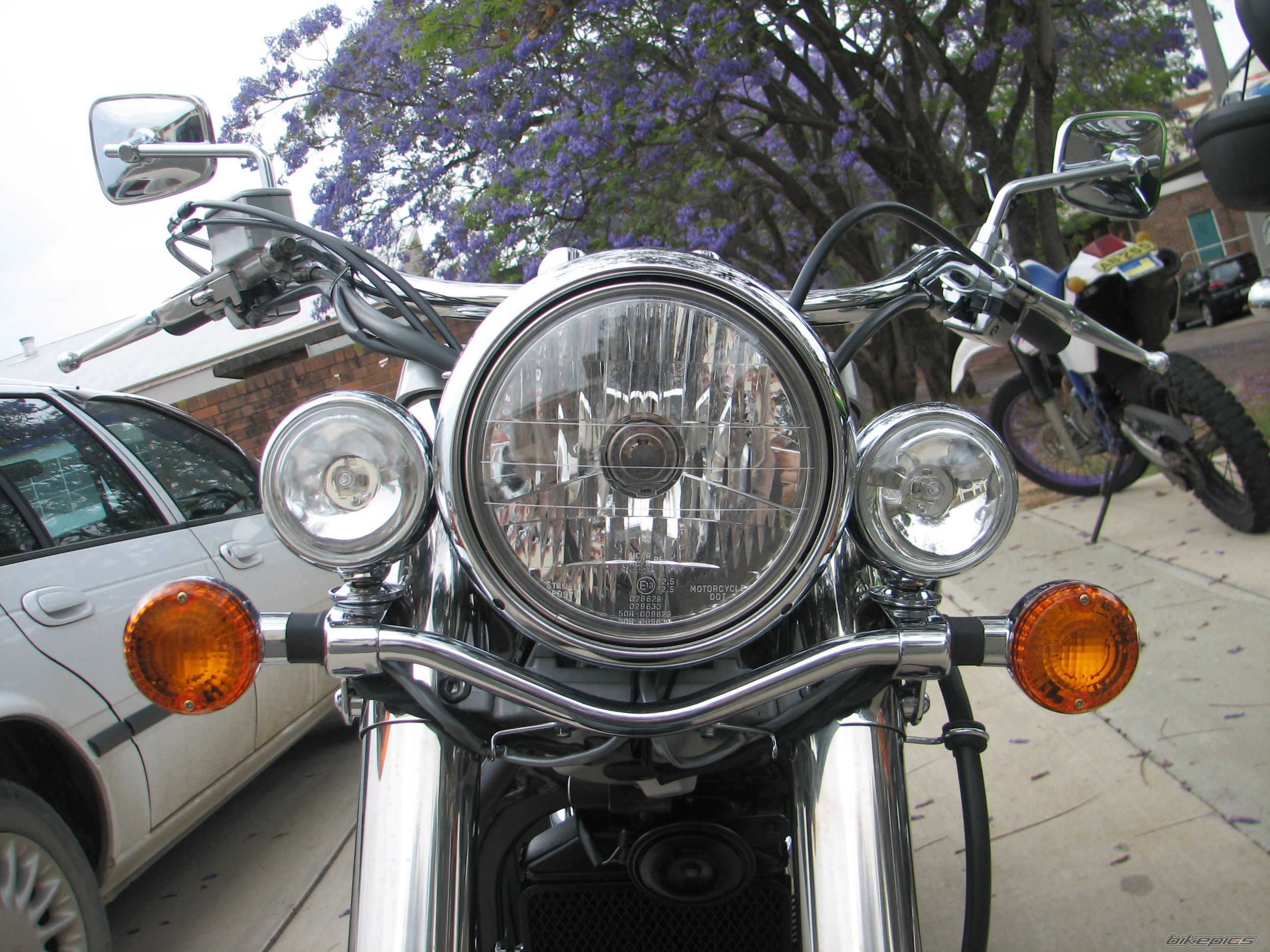 Photo 817118