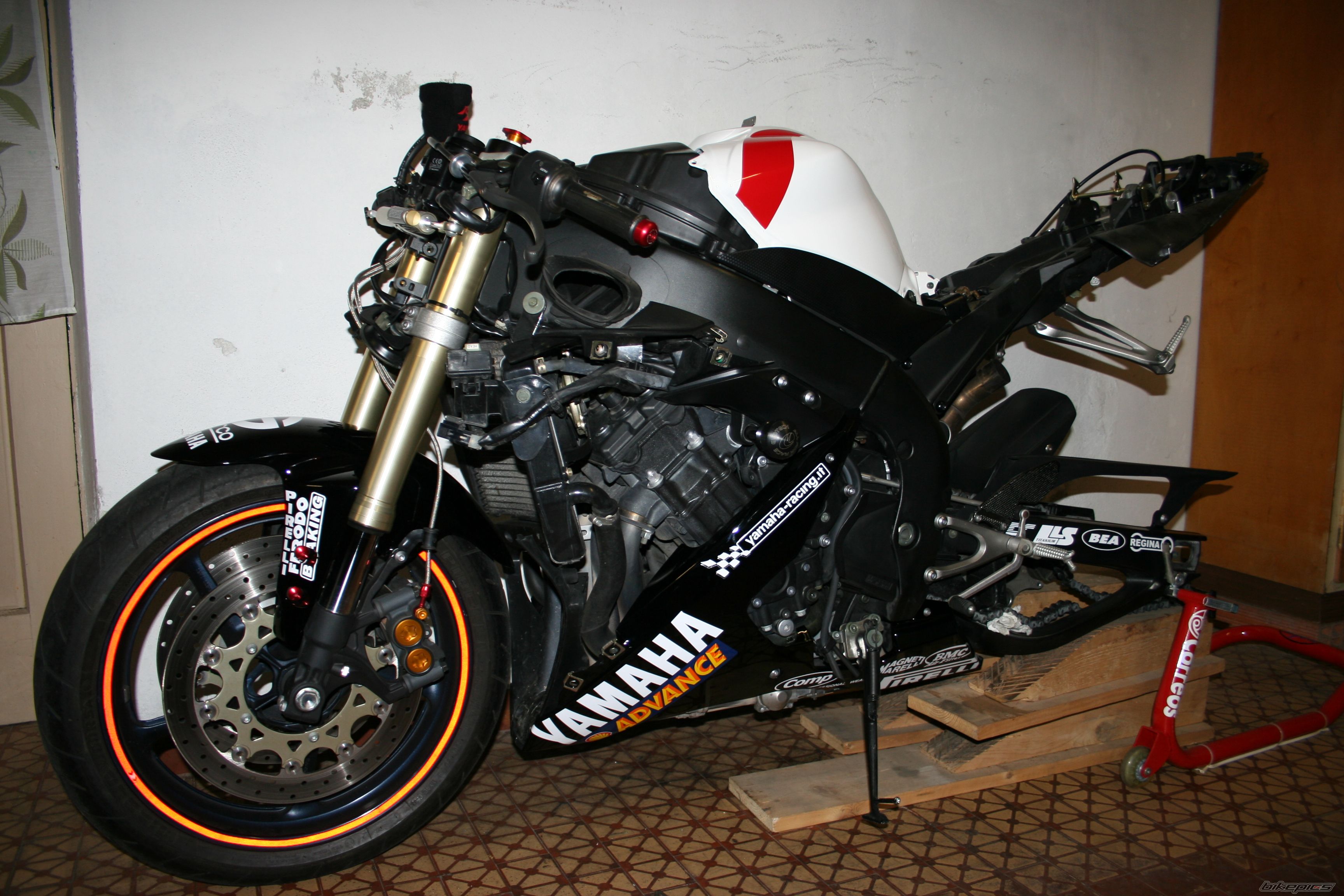 Bike Photo 817119