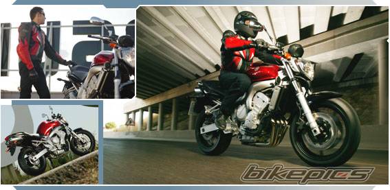Bike Photo 81712