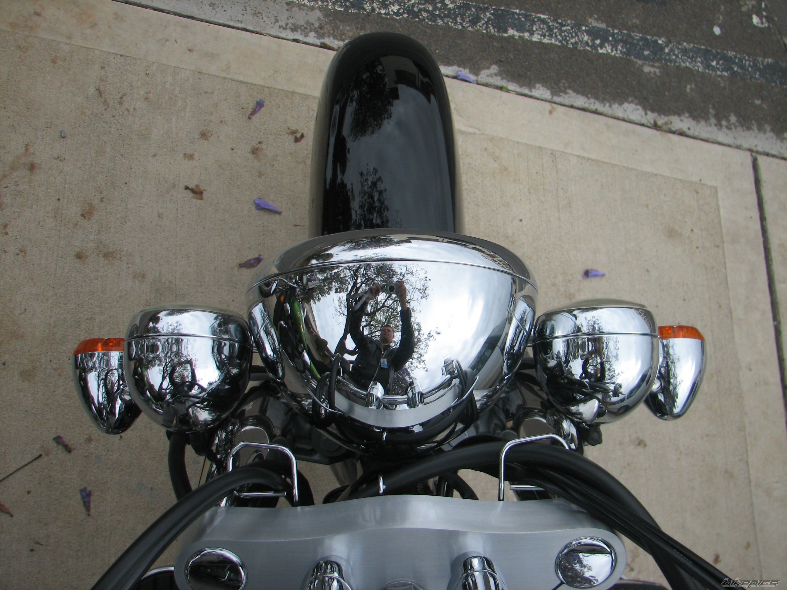 Photo 817120