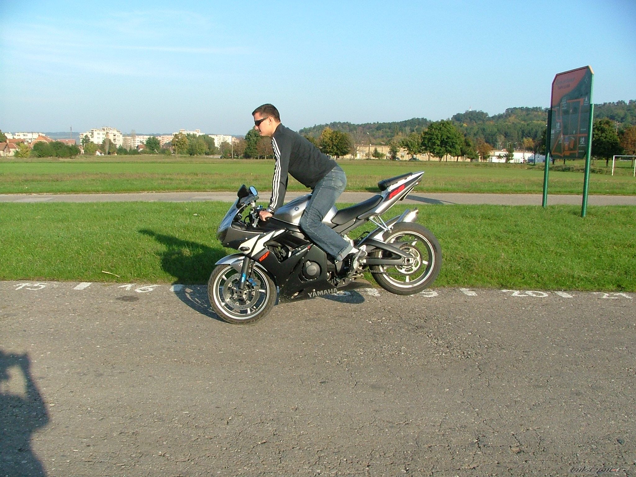 Photo 817123