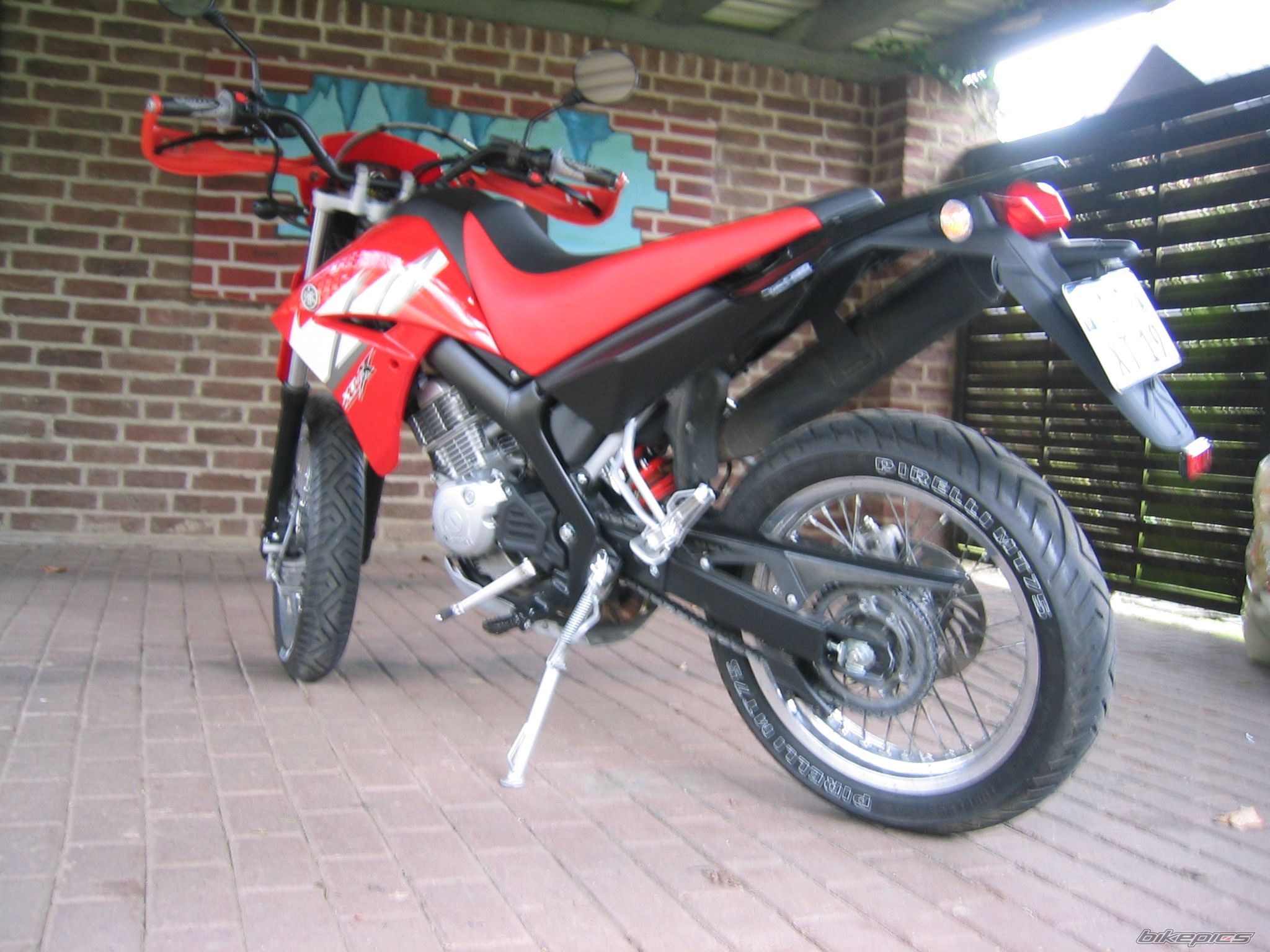 Photo 817128