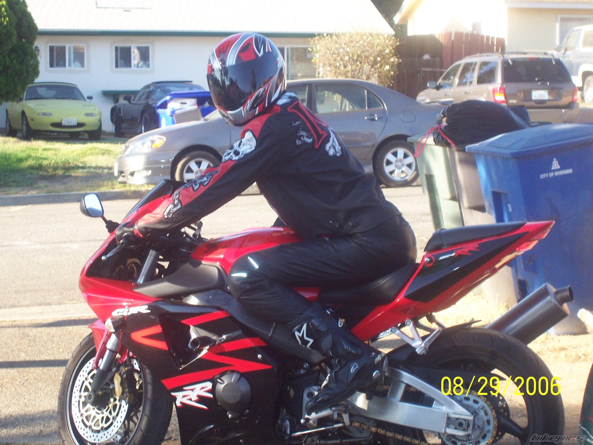 Photo 817130