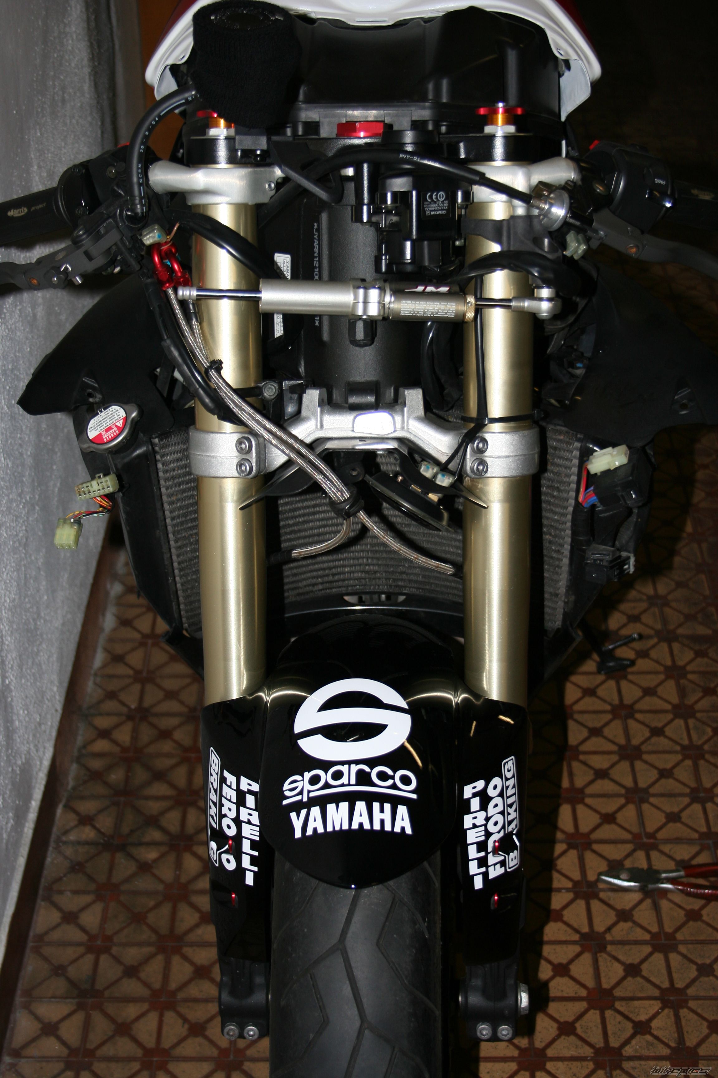 Bike Photo 817134