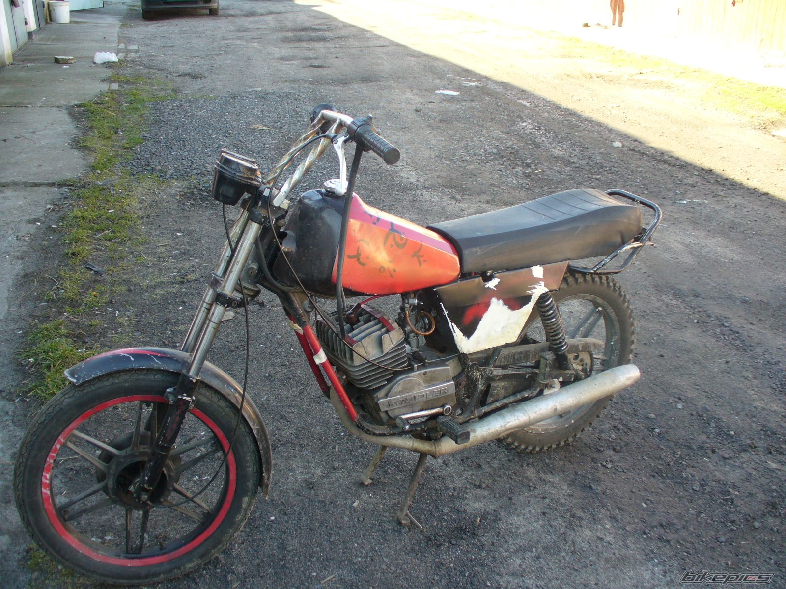 Photo 817135
