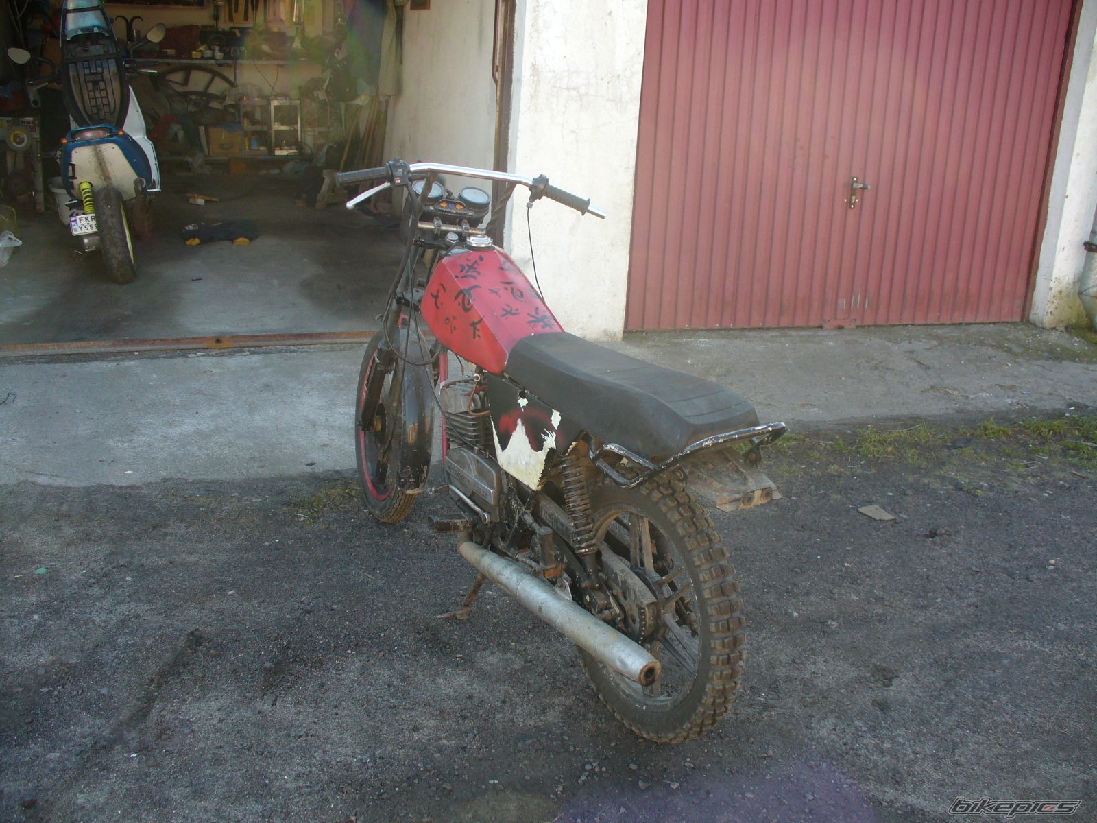 Photo 817142
