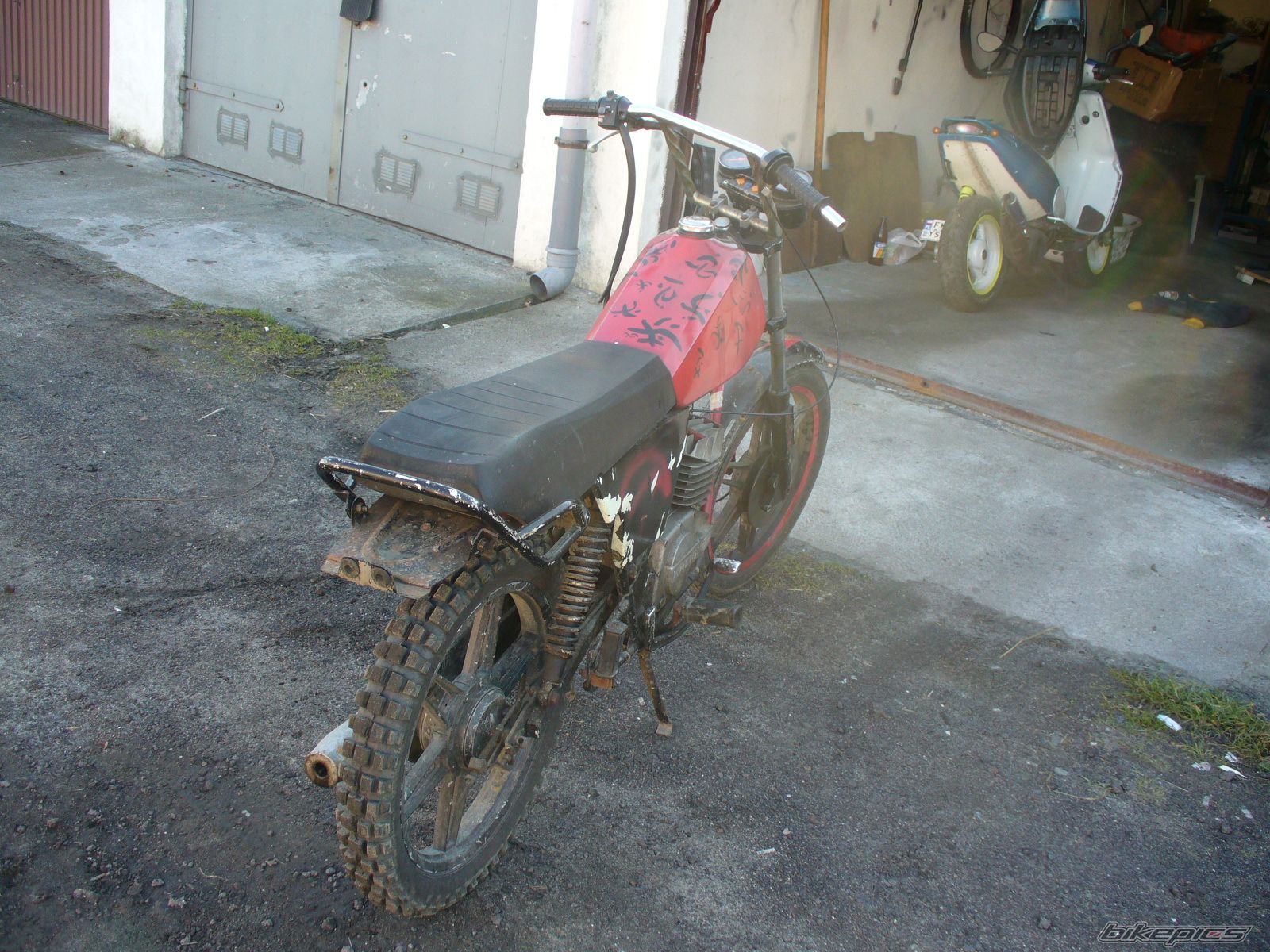 Photo 817145