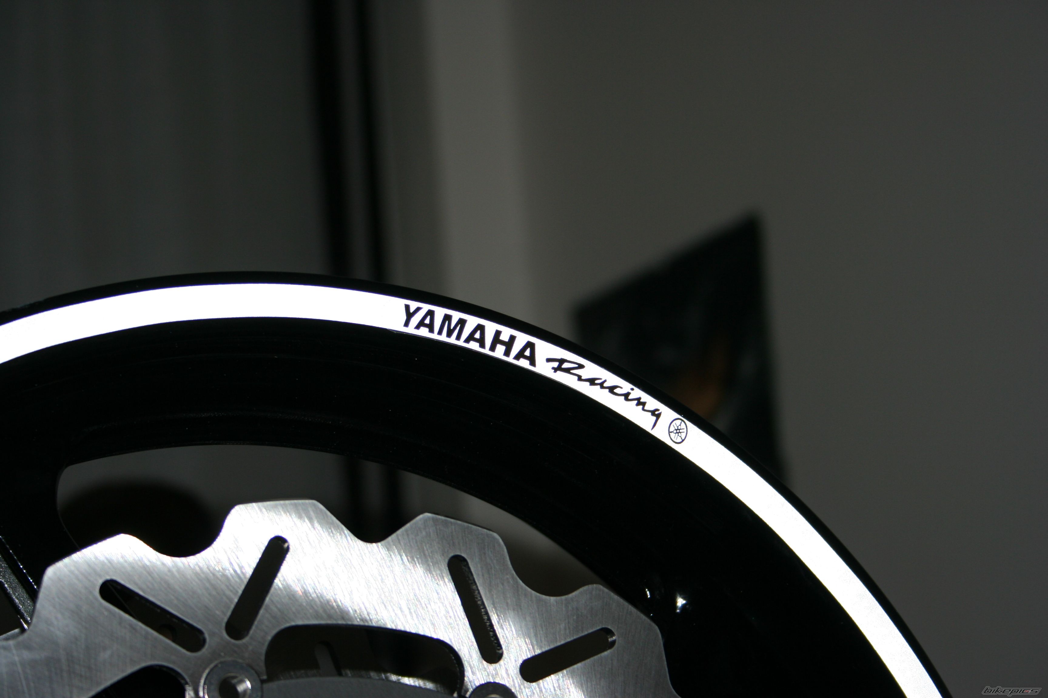 Bike Photo 817146