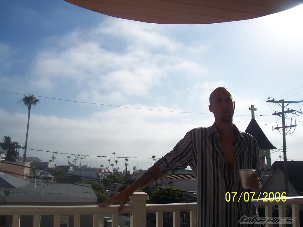 Photo 817149