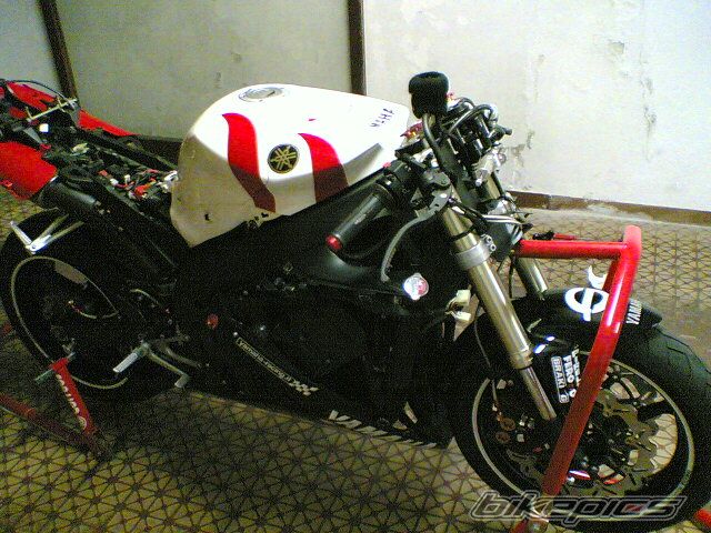 Photo 817152