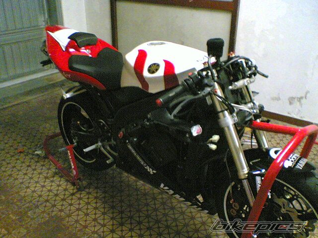 Bike Photo 817153