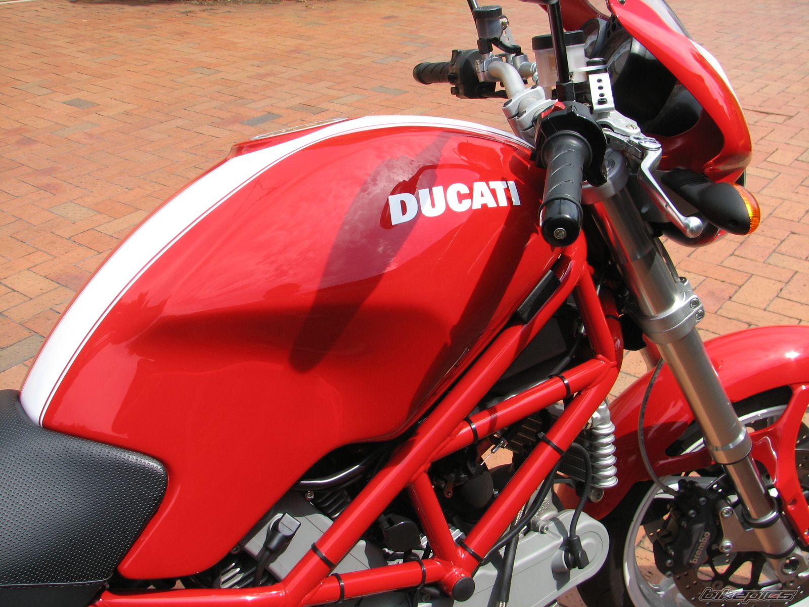Bike Photo 817154
