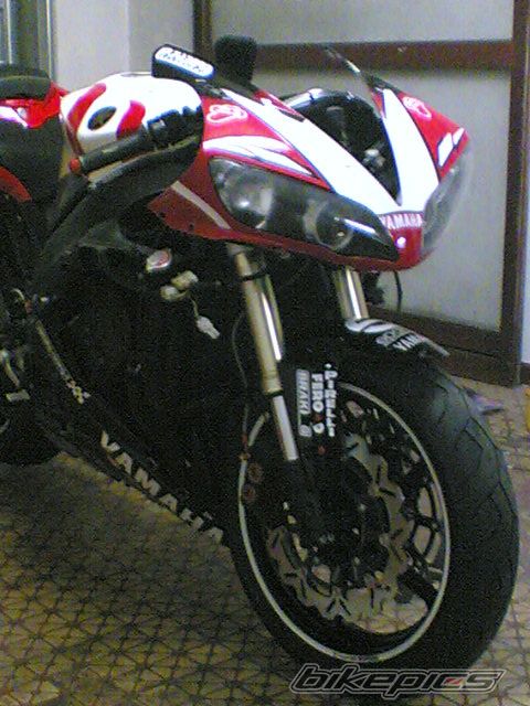 Bike Photo 817155