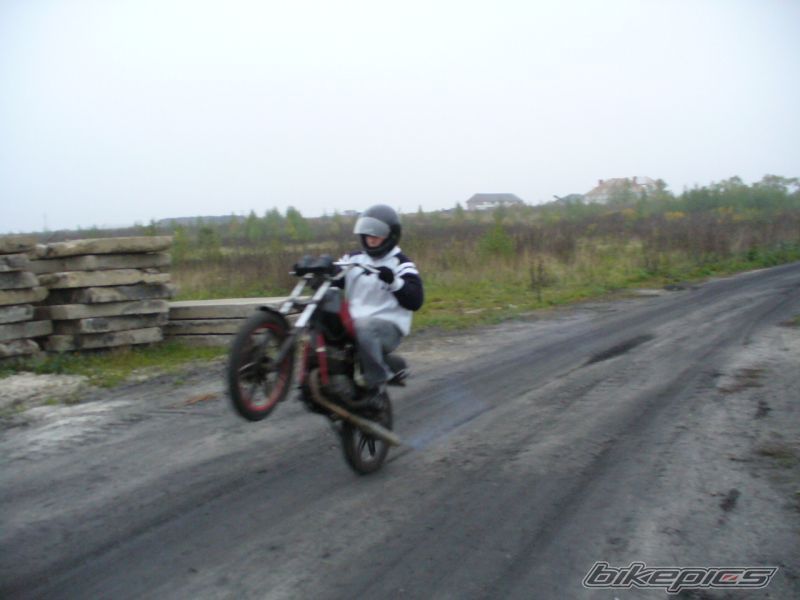 Photo 817159