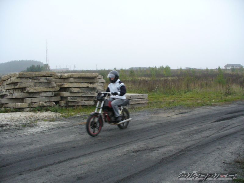 Photo 817160