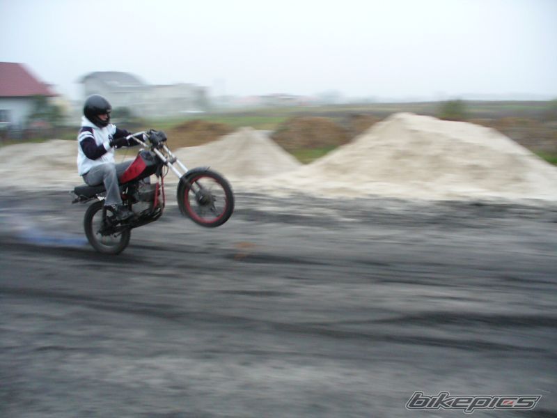 Photo 817162