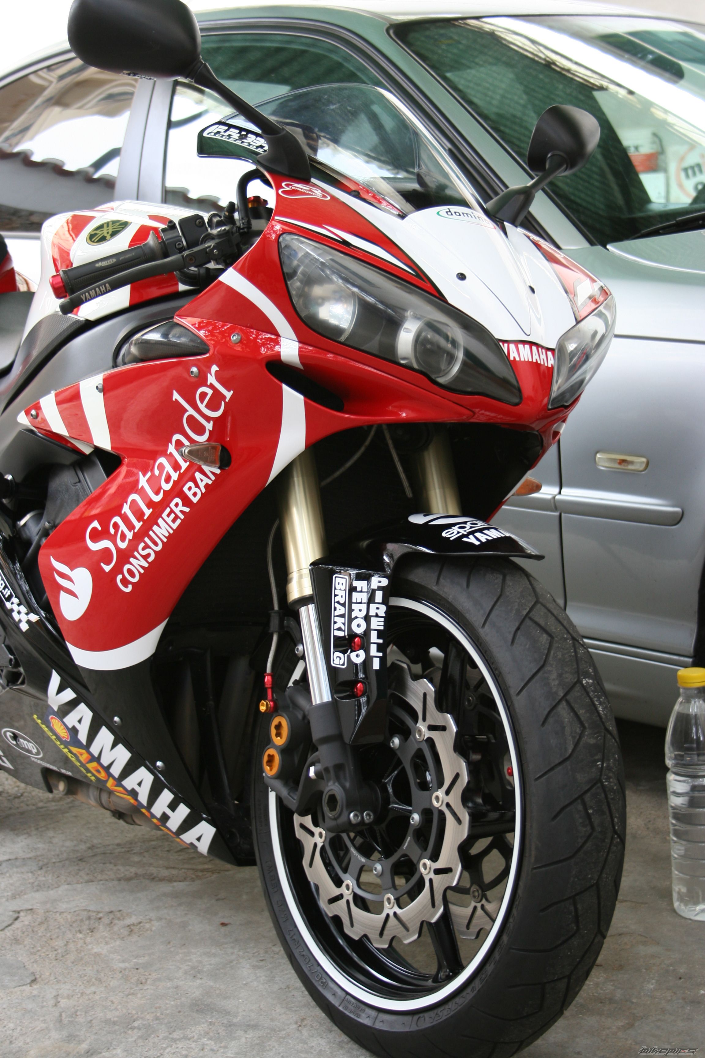 Bike Photo 817166