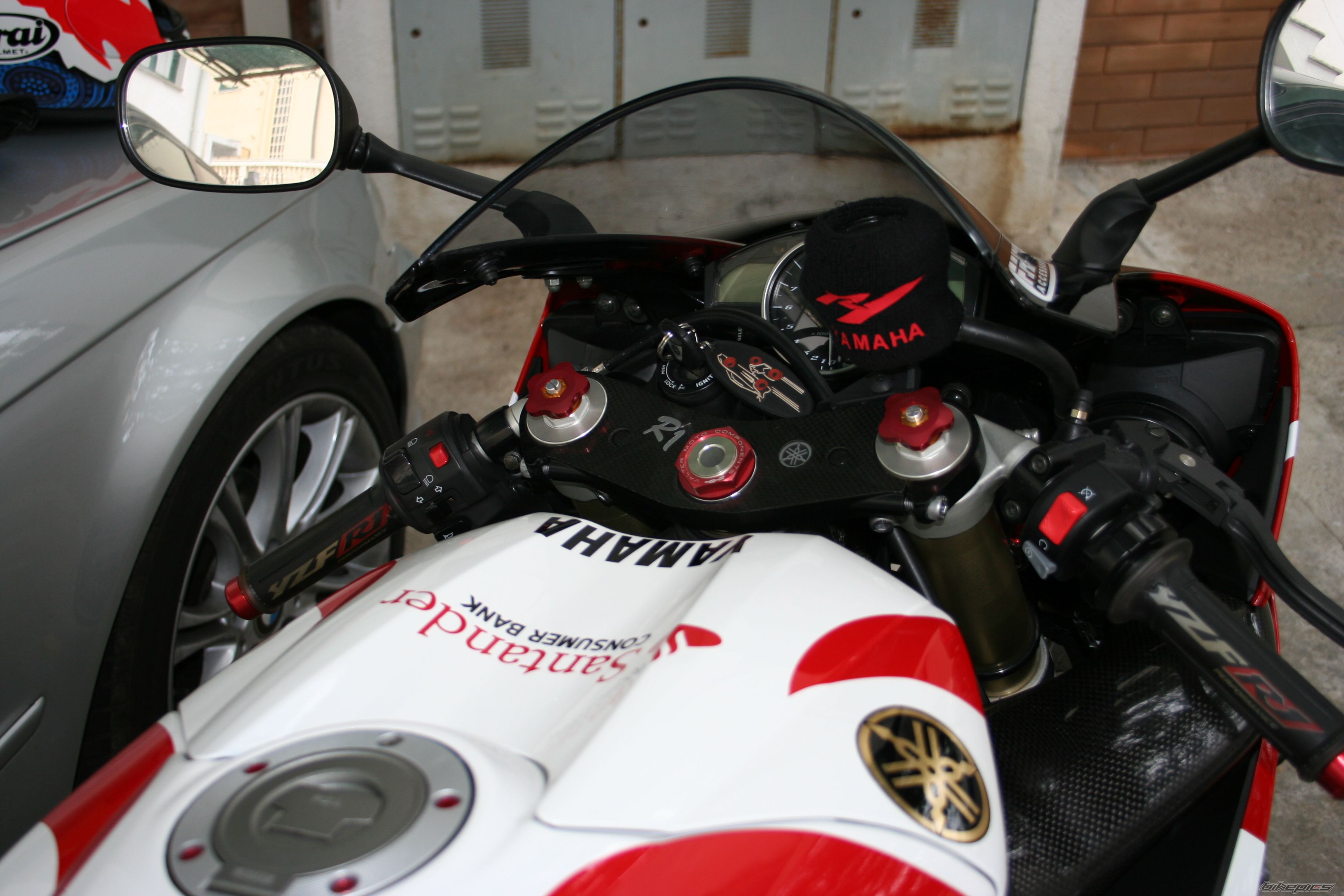 Bike Photo 817170