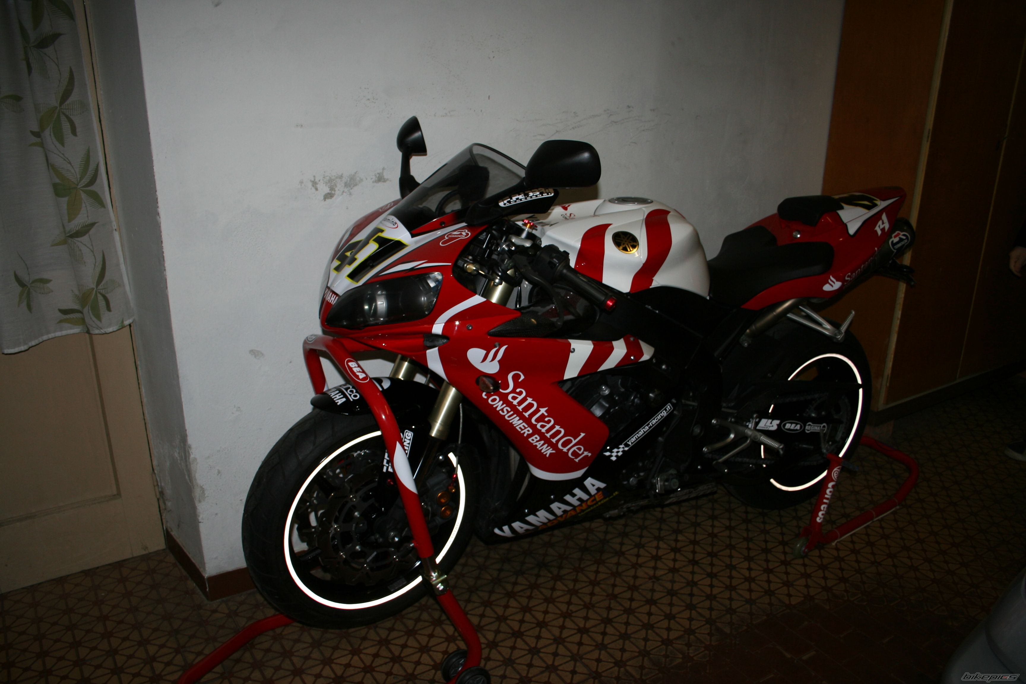 Bike Photo 817173