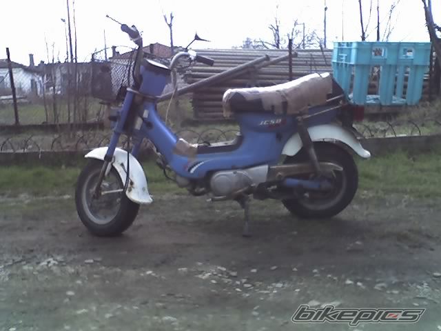 Bike Photo 817174