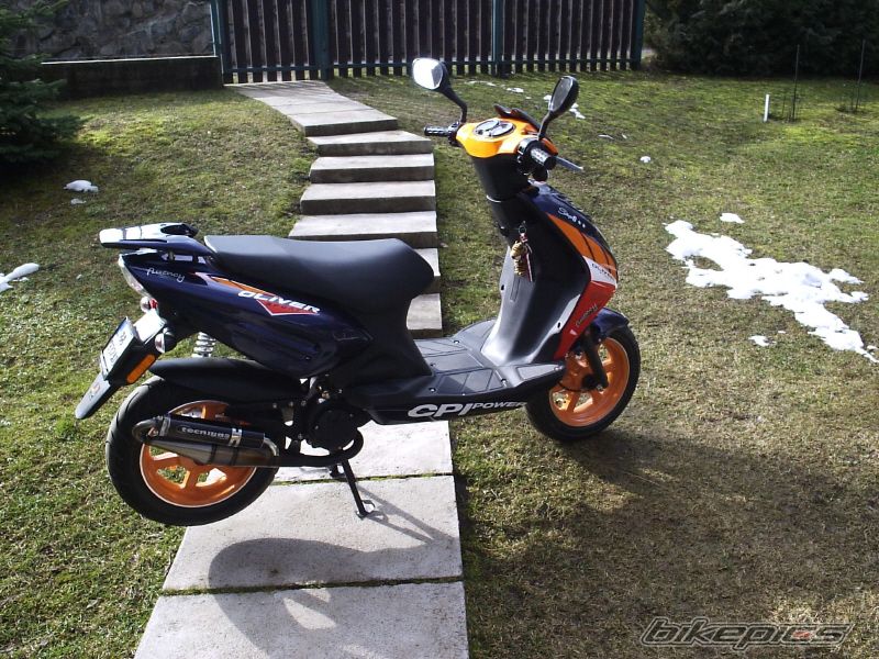 Photo 817184