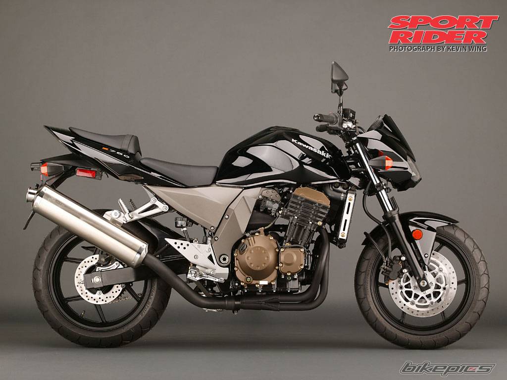 Bike Photo 81719