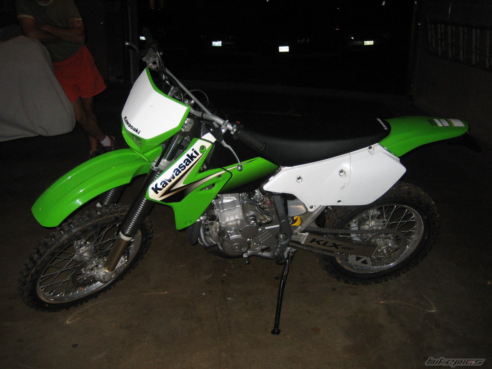 Photo 817199