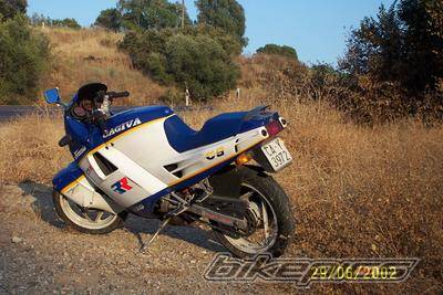 Bike Photo 81720
