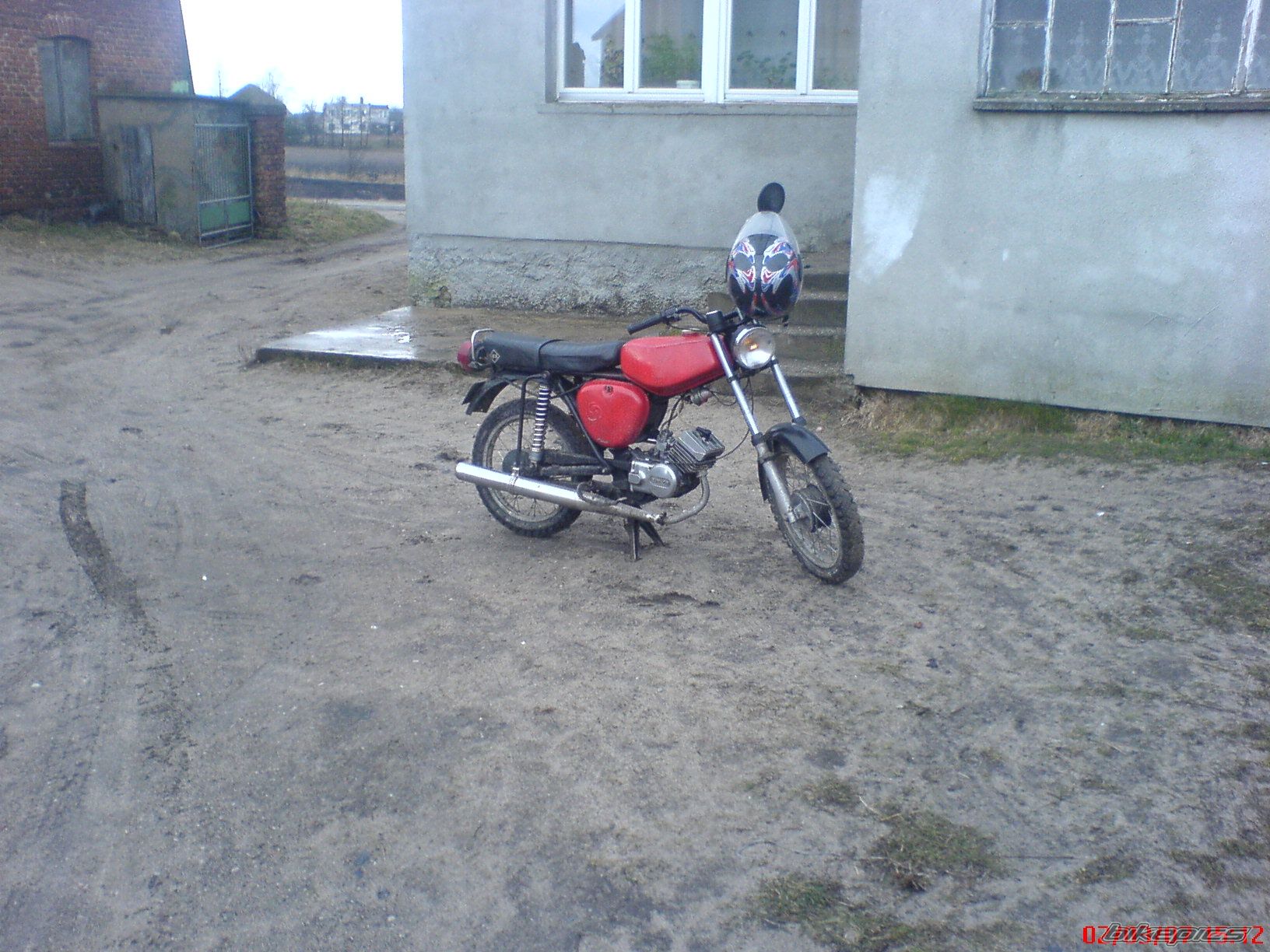 Photo 817203