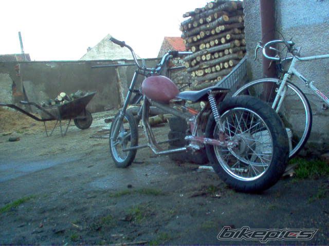 Photo 817209