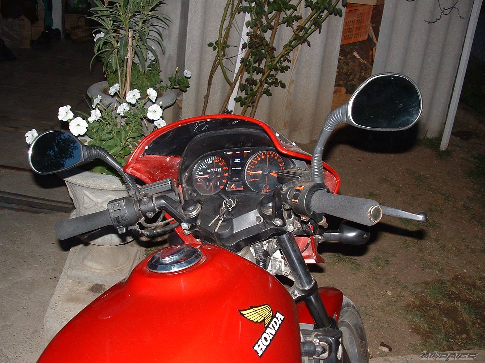 Bike Photo 81722
