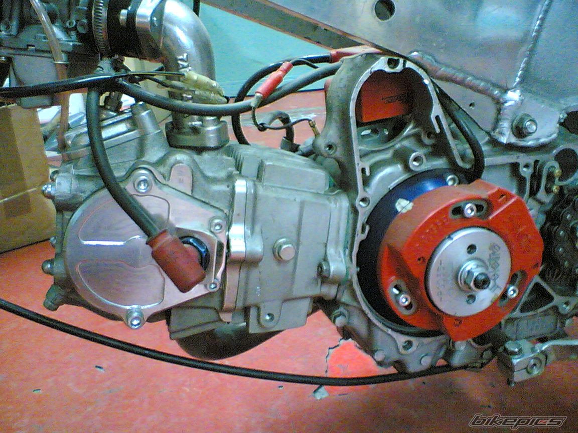 Bike Photo 817225