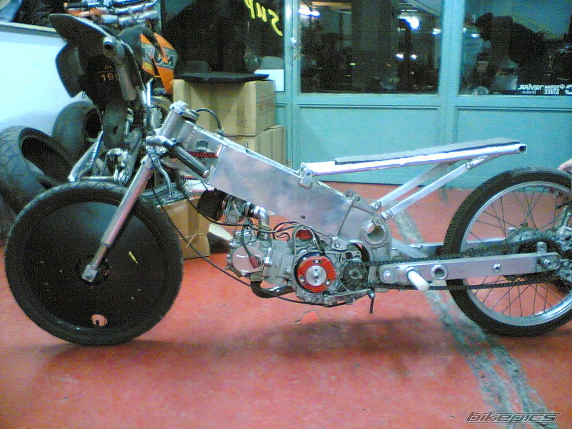 Photo 817226
