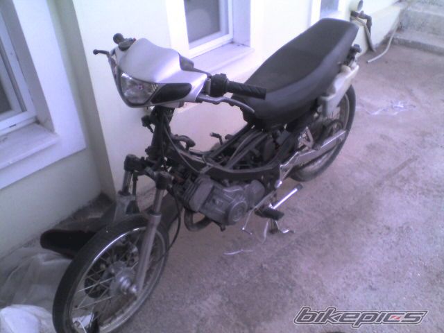 Photo 817227