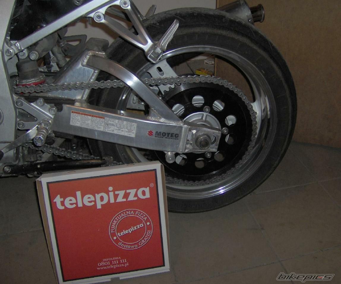 Bike Photo 817228