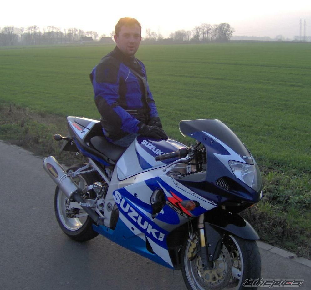 Bike Photo 817229