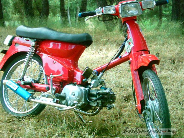 Bike Photo 817230