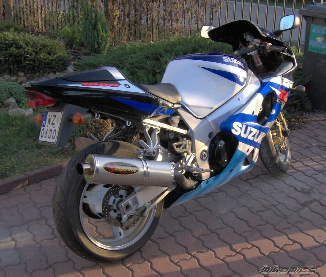 Bike Photo 817232