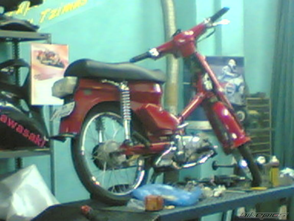 Photo 817236