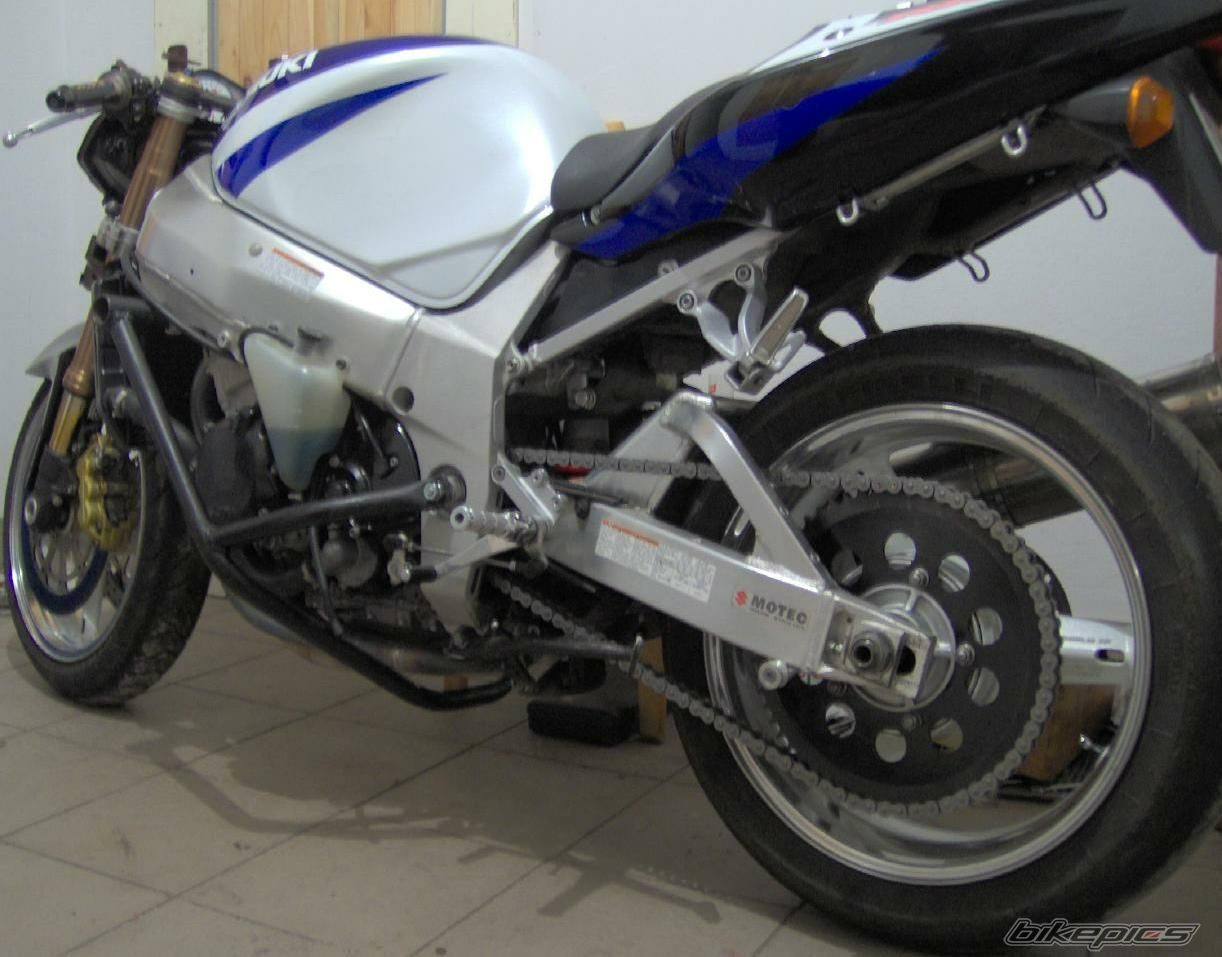 Bike Photo 817239